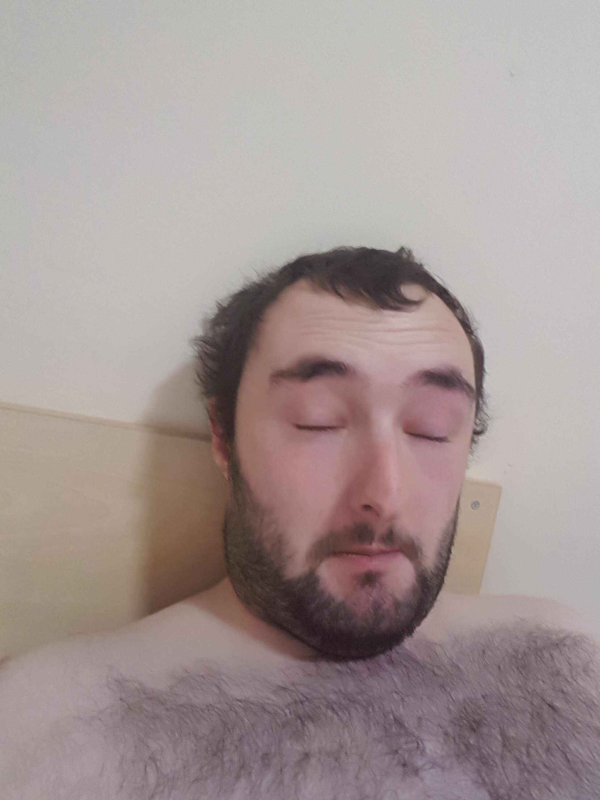 BiBadger