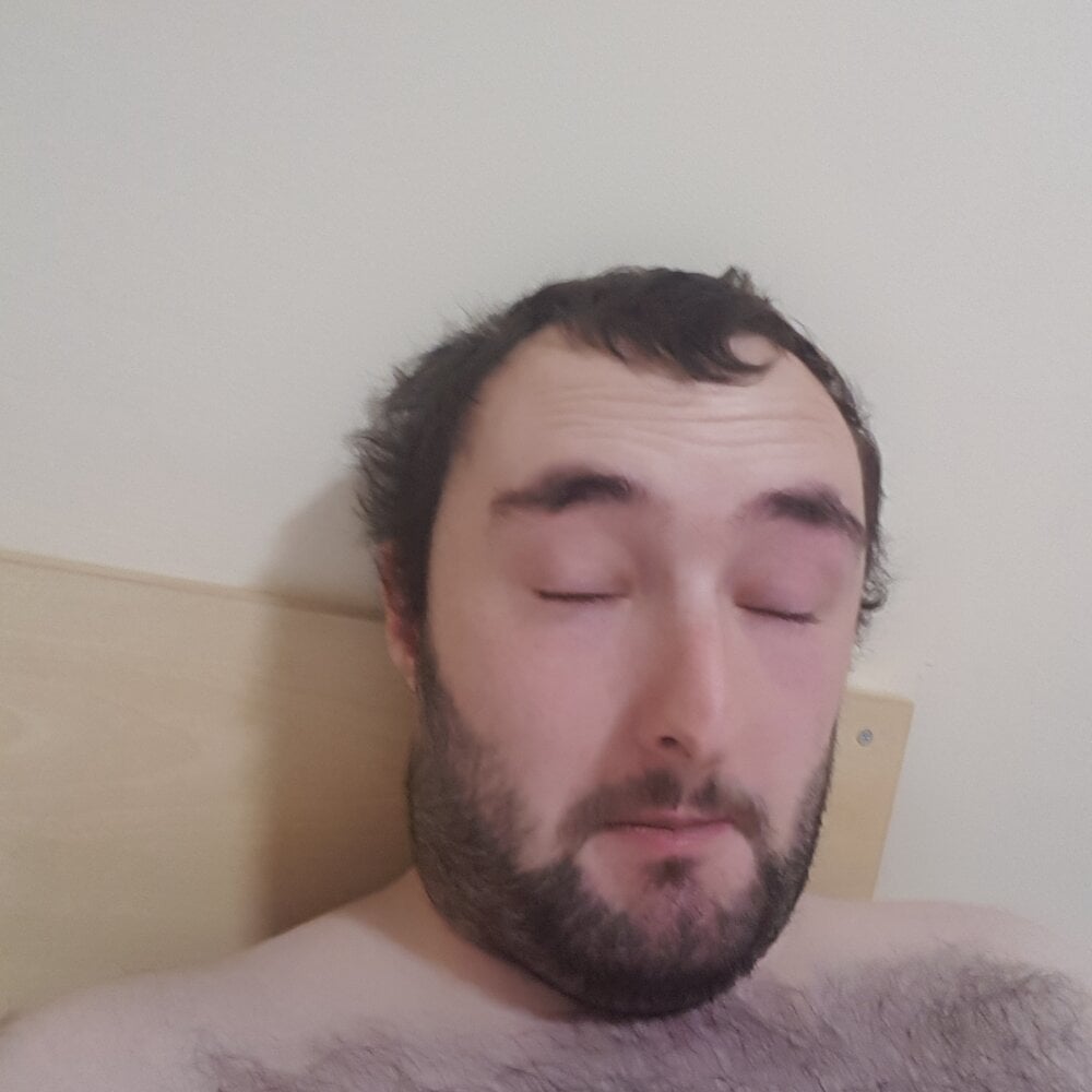 BiBadger profile