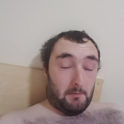 bibadger from stripchat