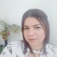 love_lips' Offline XXX Chat