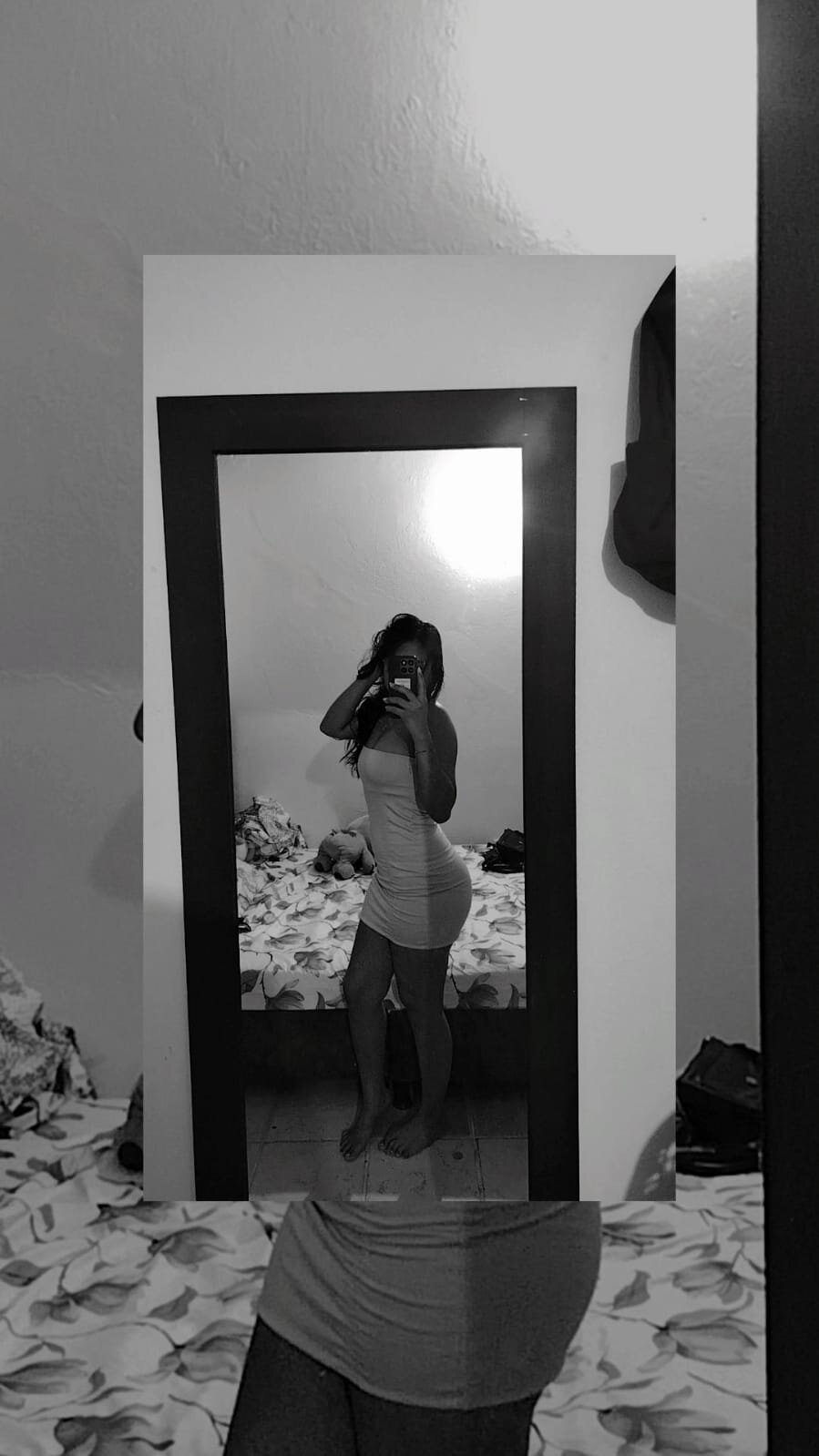 naty_sweett25