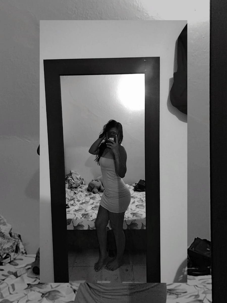 naty_sweett25 from stripchat