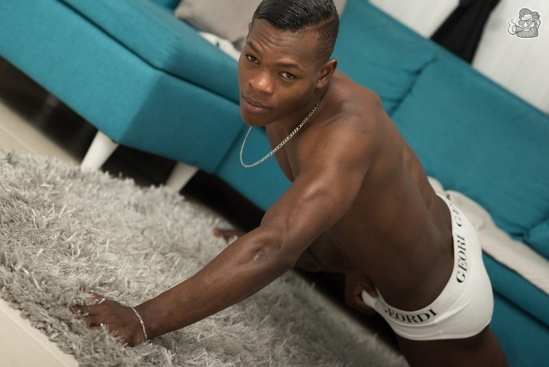 Black_sexy1