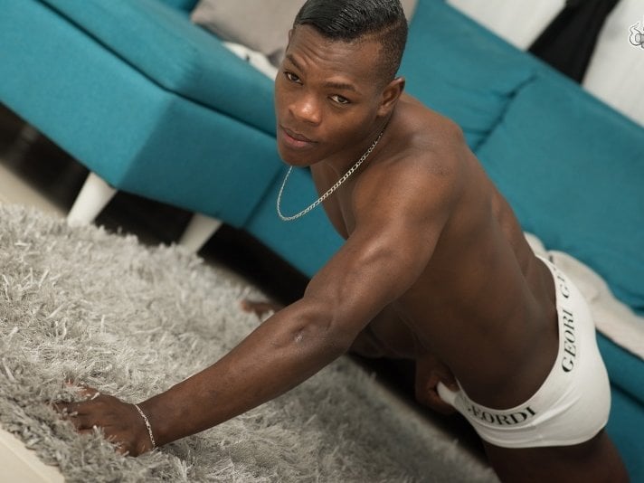 Black_sexy1 profile