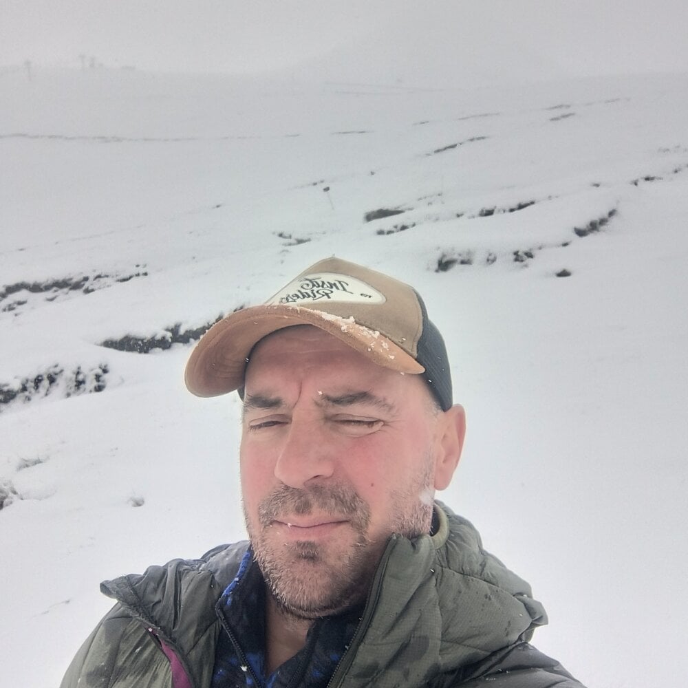 mitulik84n Offline XXX chat