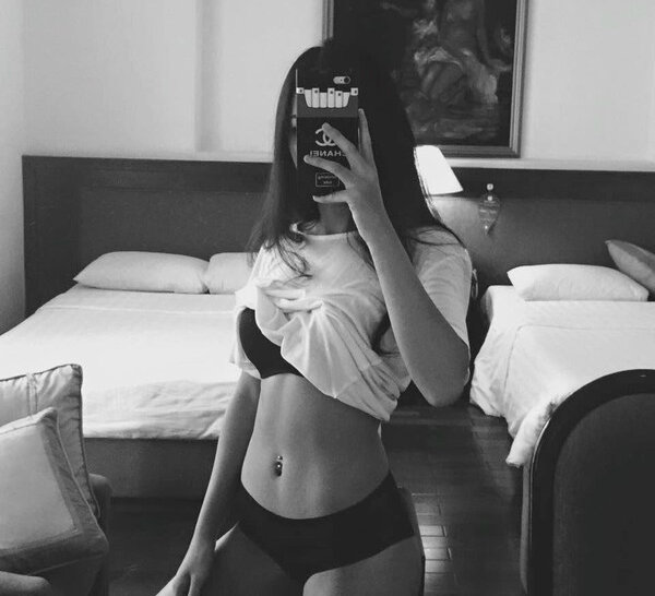 SM_Honey 💇 adult chat