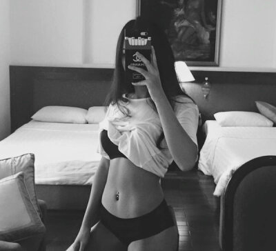 SM_Horny 🌰 free live cam