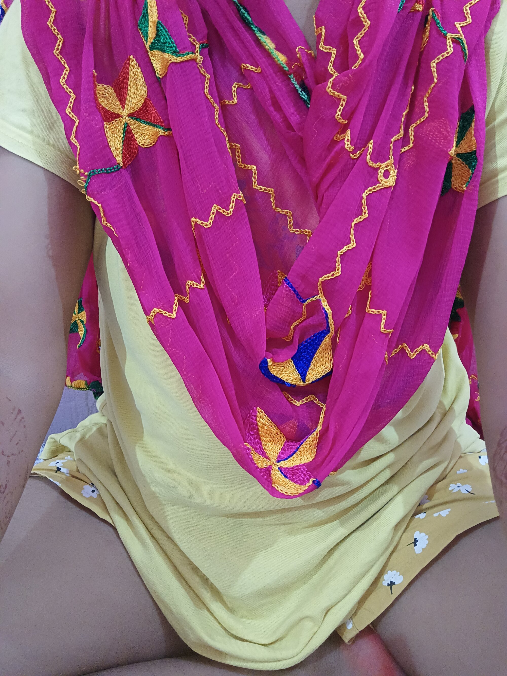 Spna_bhabi