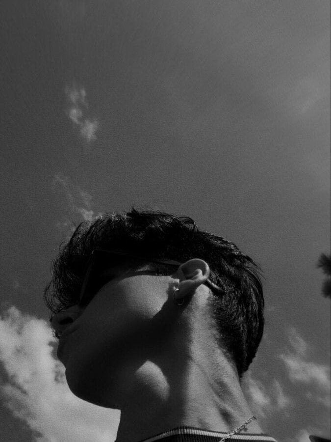 Offline XXX chat Bhabhikichutkapyasa