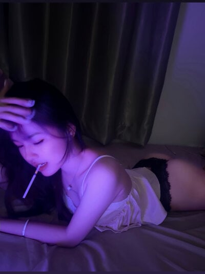 WENNIE88999