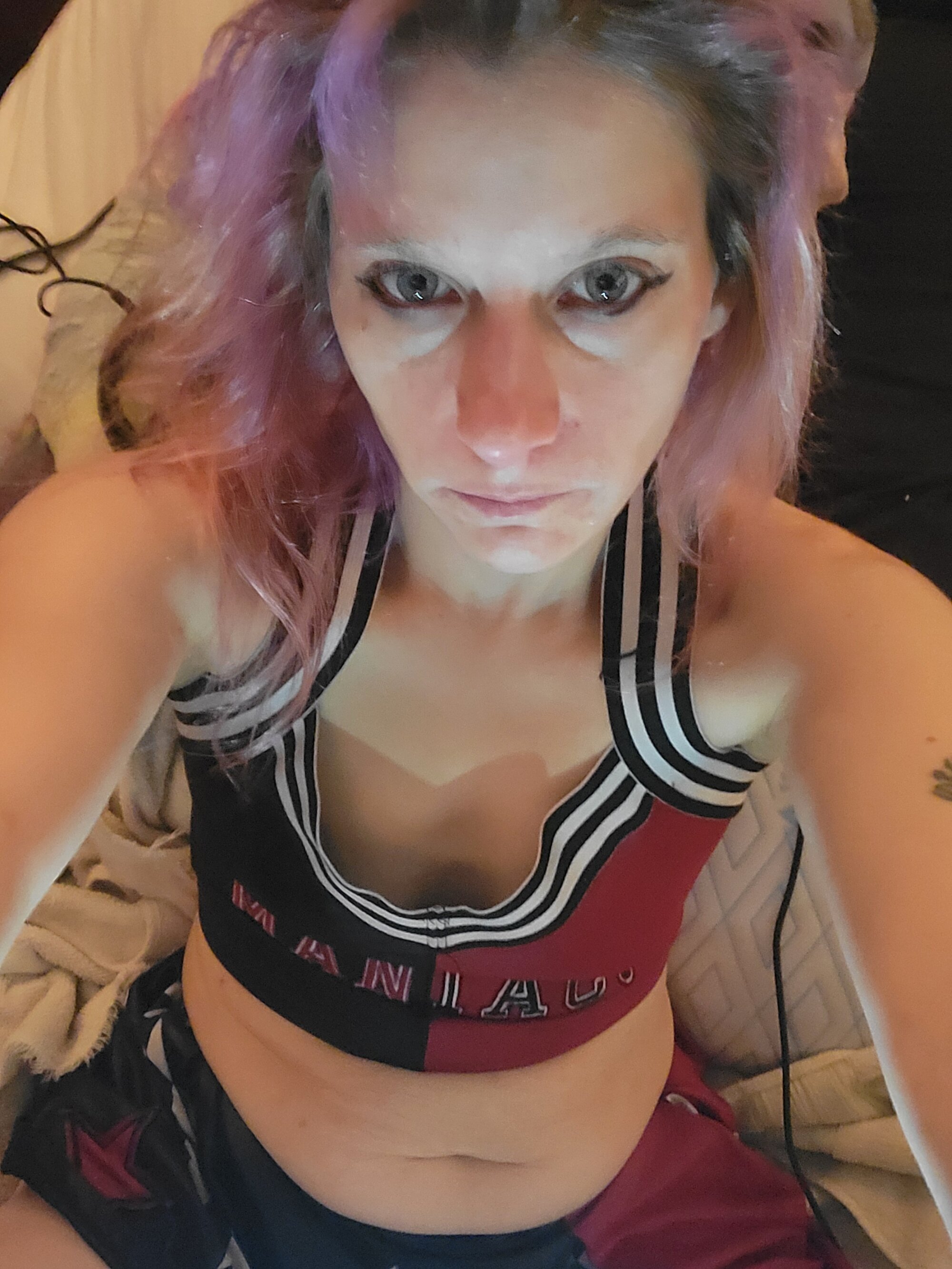 Harleyrayne369