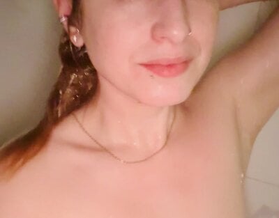 Abracadabra08169 - big nipples