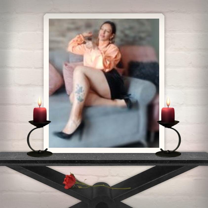 Live sex webcam photo for steisyhills #288482174