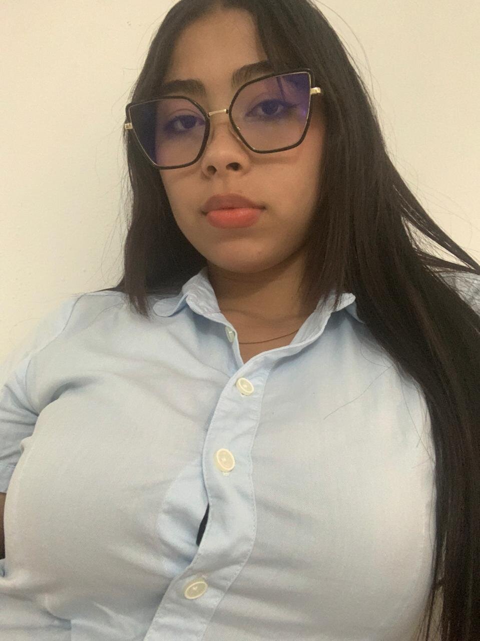 Melany_Starck