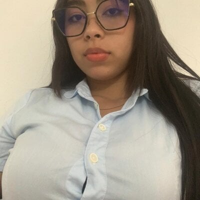 Melany_Starck