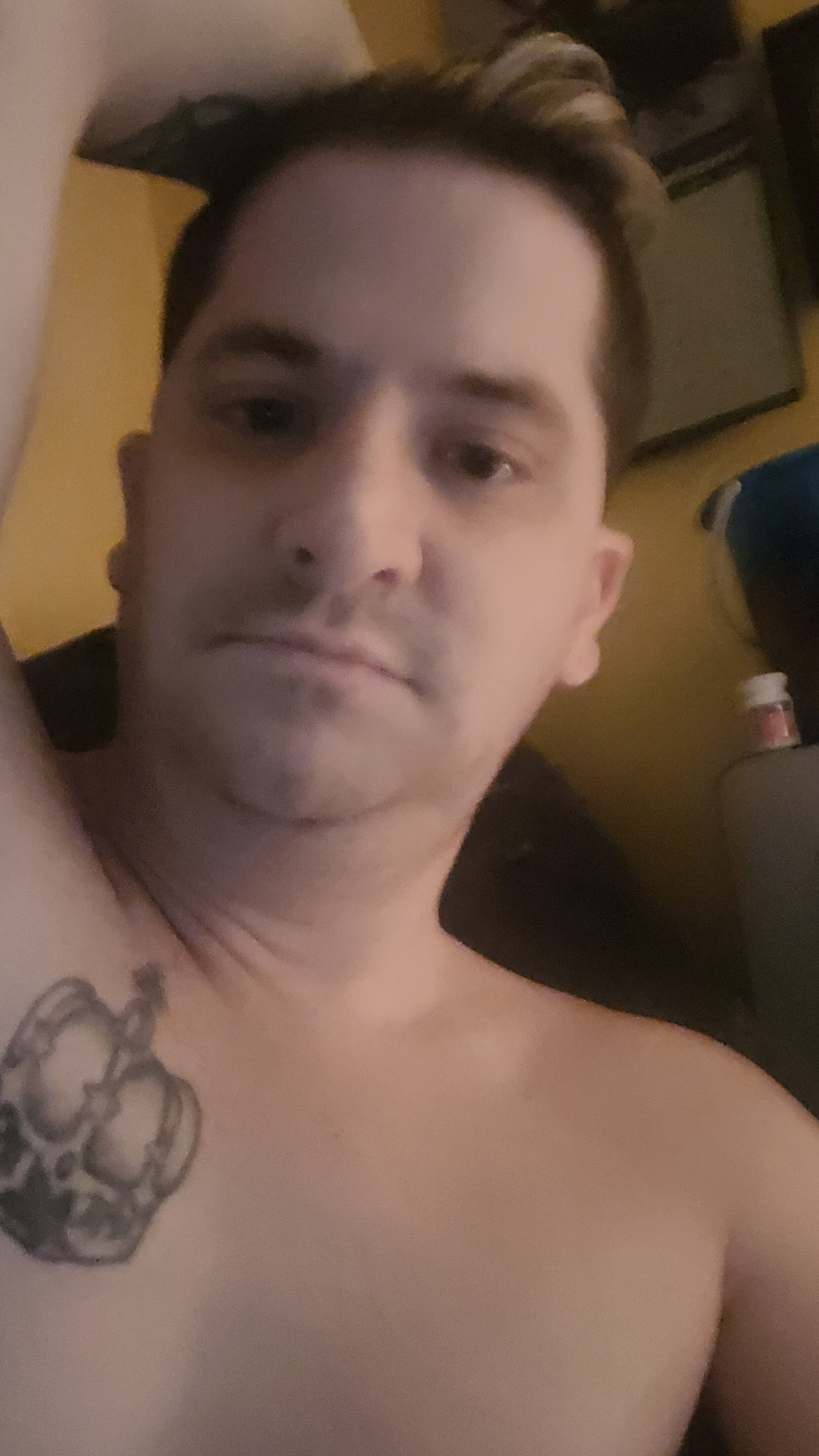 AryanJCole666