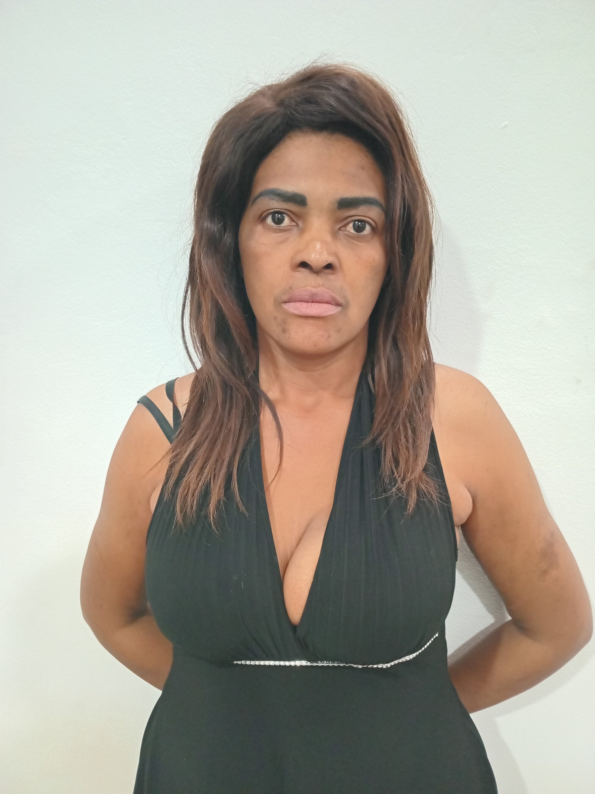 Sexychanel25
