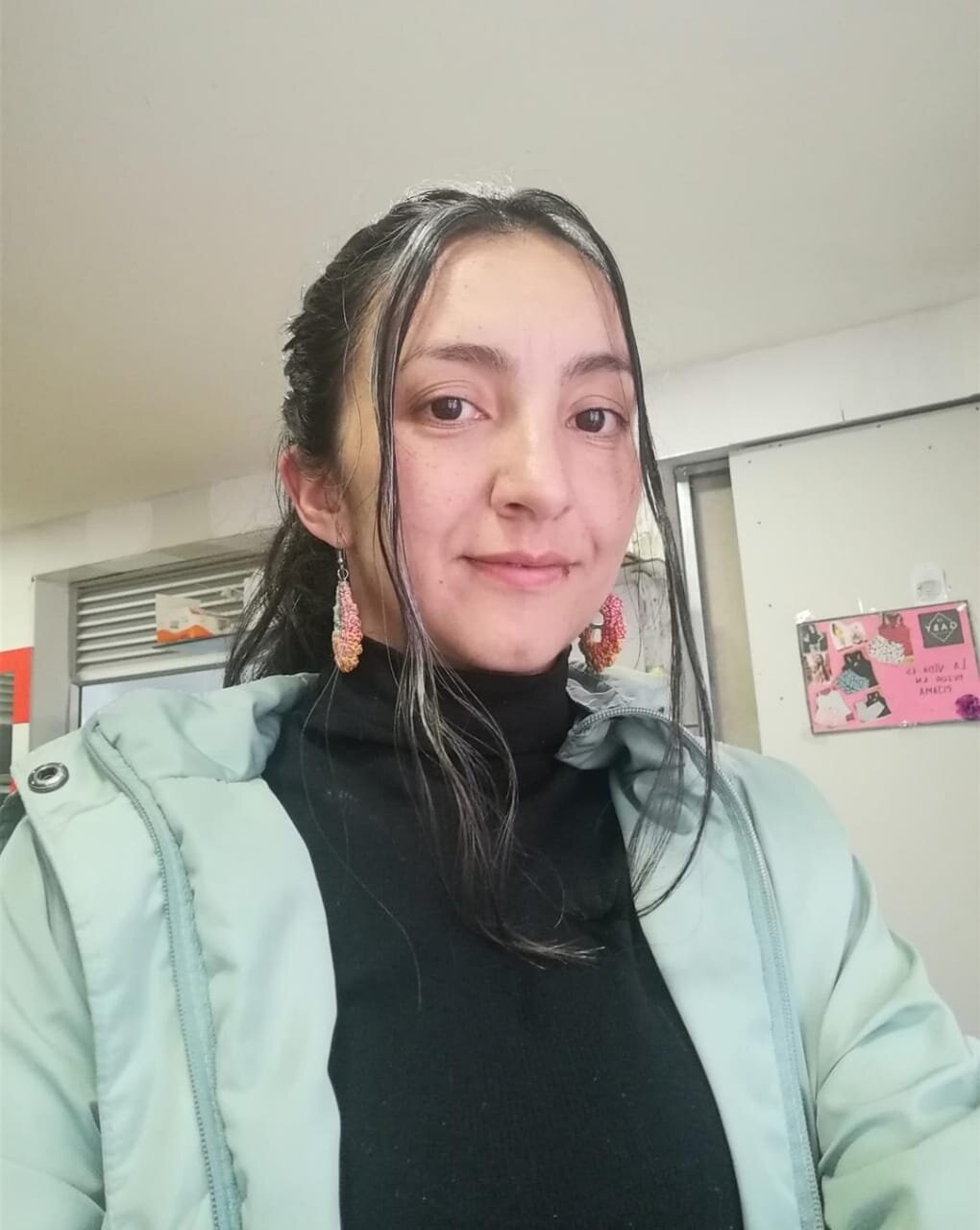 Julieta_Gomez_