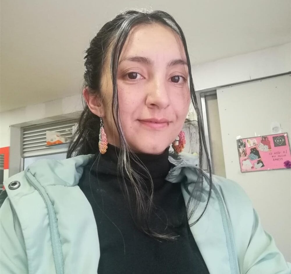 Julieta_Gomez_ profile