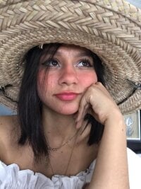 HeySofia's Offline Chat Room