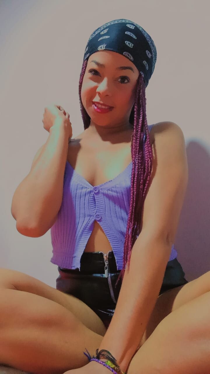 Scarlett_lx