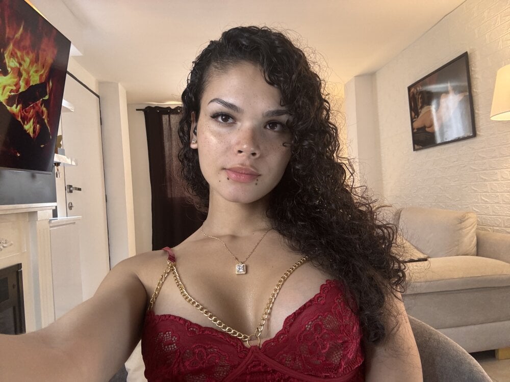 giafaaris from stripchat
