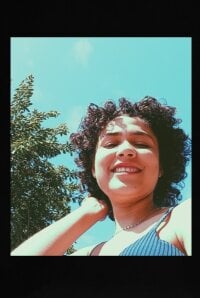 Show de cámara de sexo en directo de Ro_mariaoficial