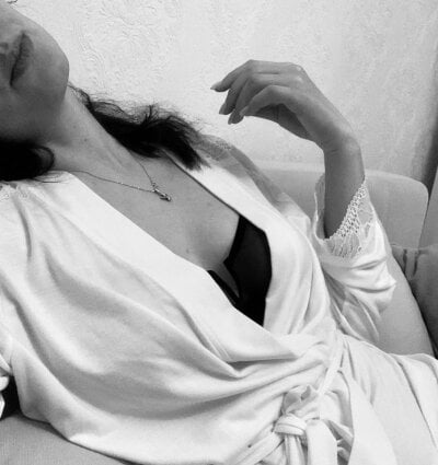 Vinter_Girl Female Mistresses Free Webcam Naked