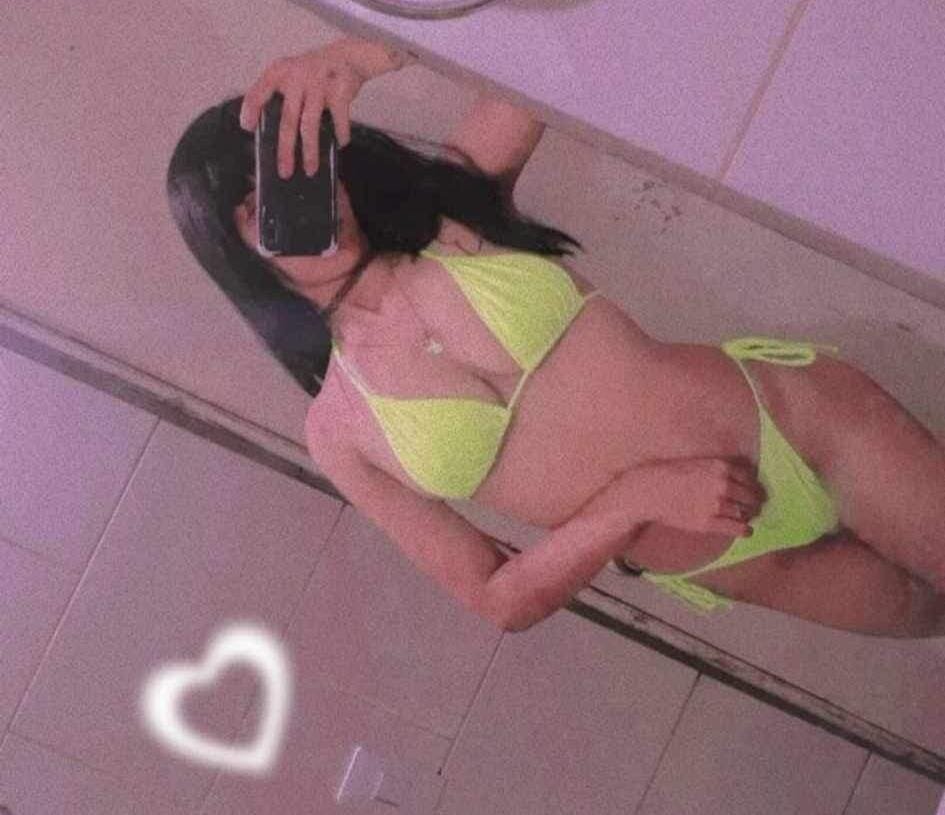 Nikole_sex profile