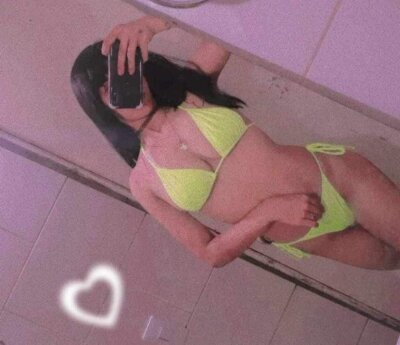 Nikole_sex