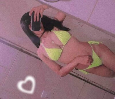 free nude video chat Nikole Sex