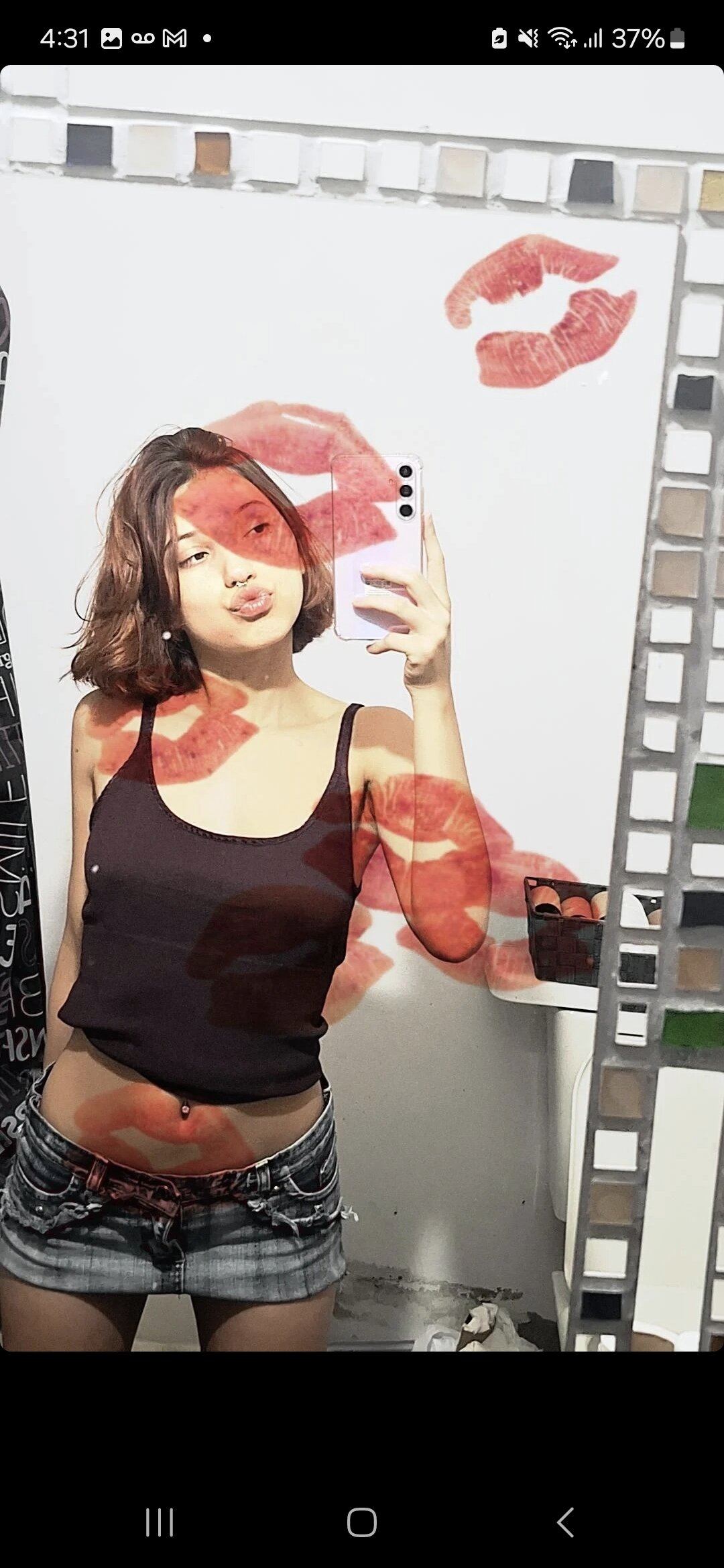 bebecitaixxa_