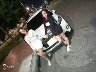 Valery_and_Ashley Avatar