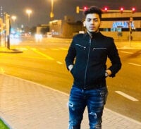 chetann21 Webcam Model Profile