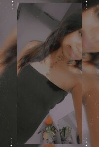 frenkyjelly's webcam live show