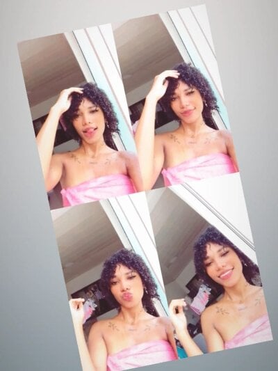 Sofiamendez-1 Avatar