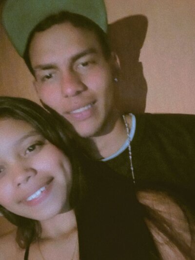 gabyandgabo from stripchat