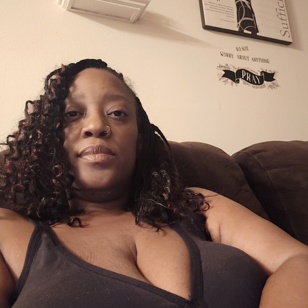 msme_chocolate profile