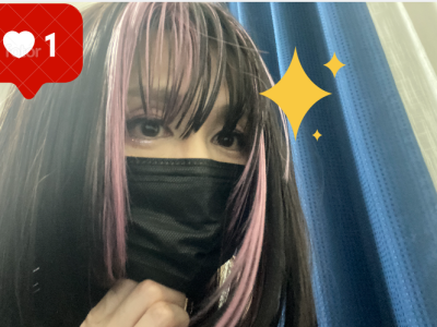 Mel__mel
