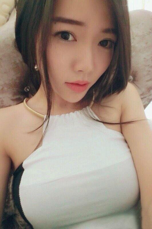 Sandy-99999