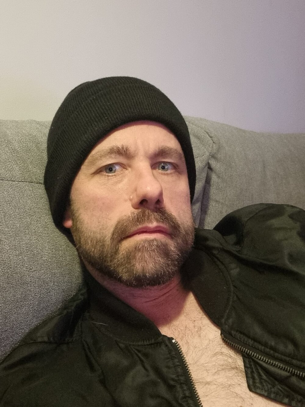 TheJoker_80 offline XXX-chat