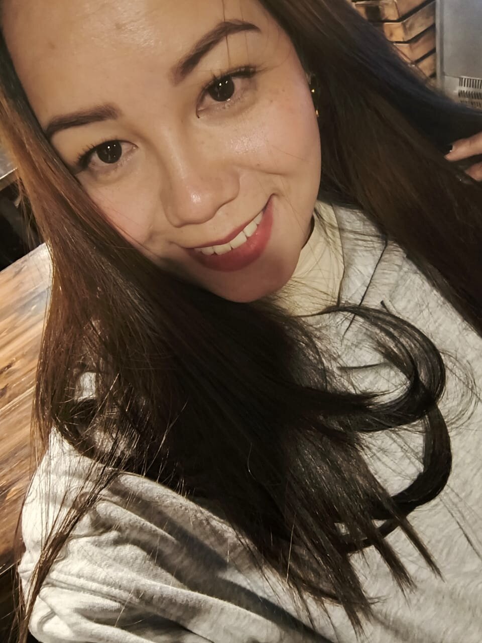 penelope-sweet23