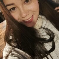 penelope-sweet23's Offline Chat Room