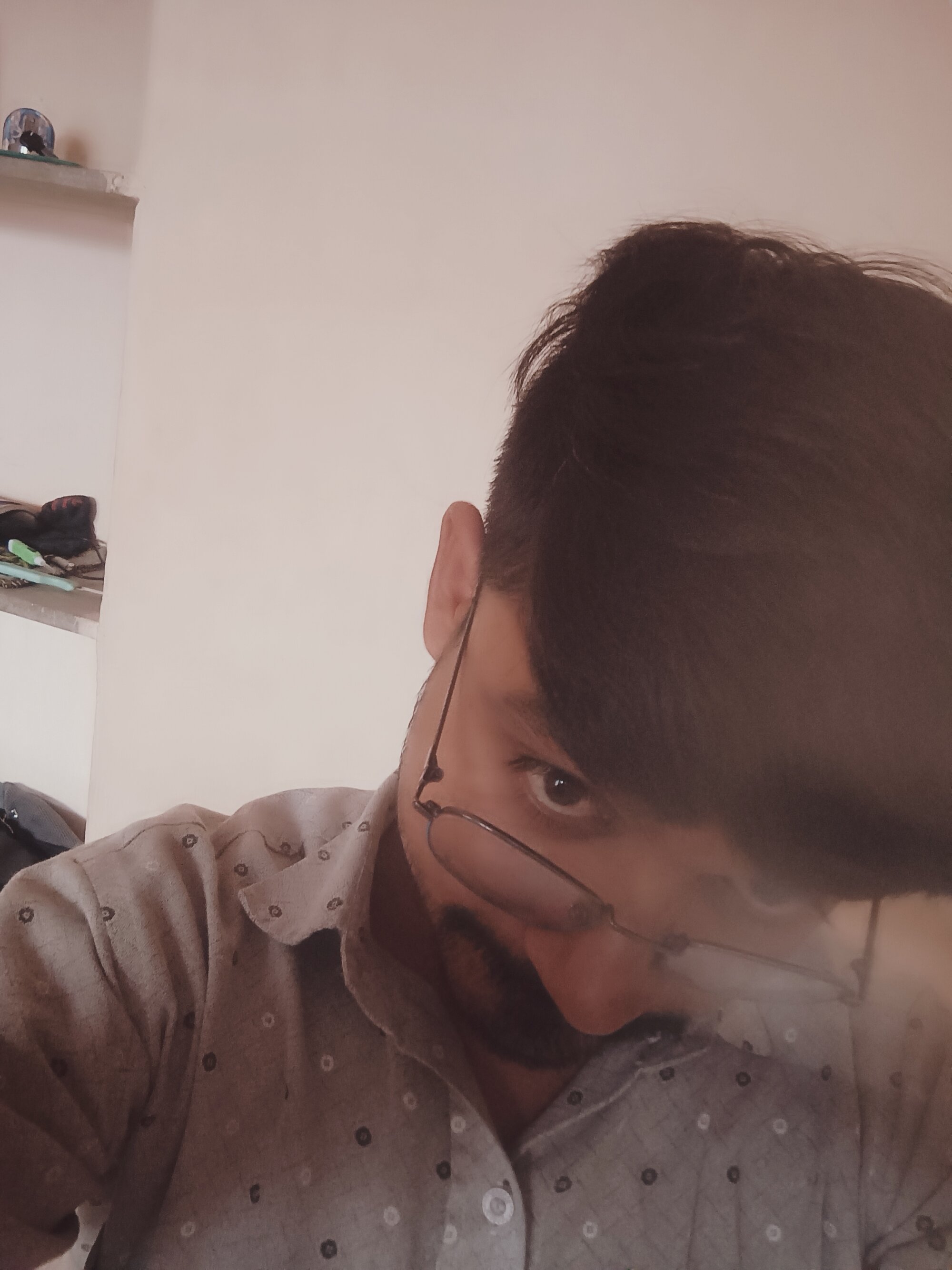 darvin-x