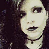 NightRenee's Offline Chat Room