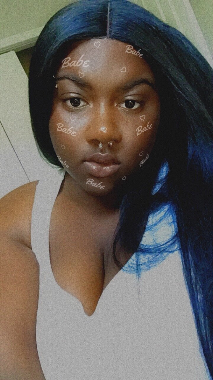 phattychocolate