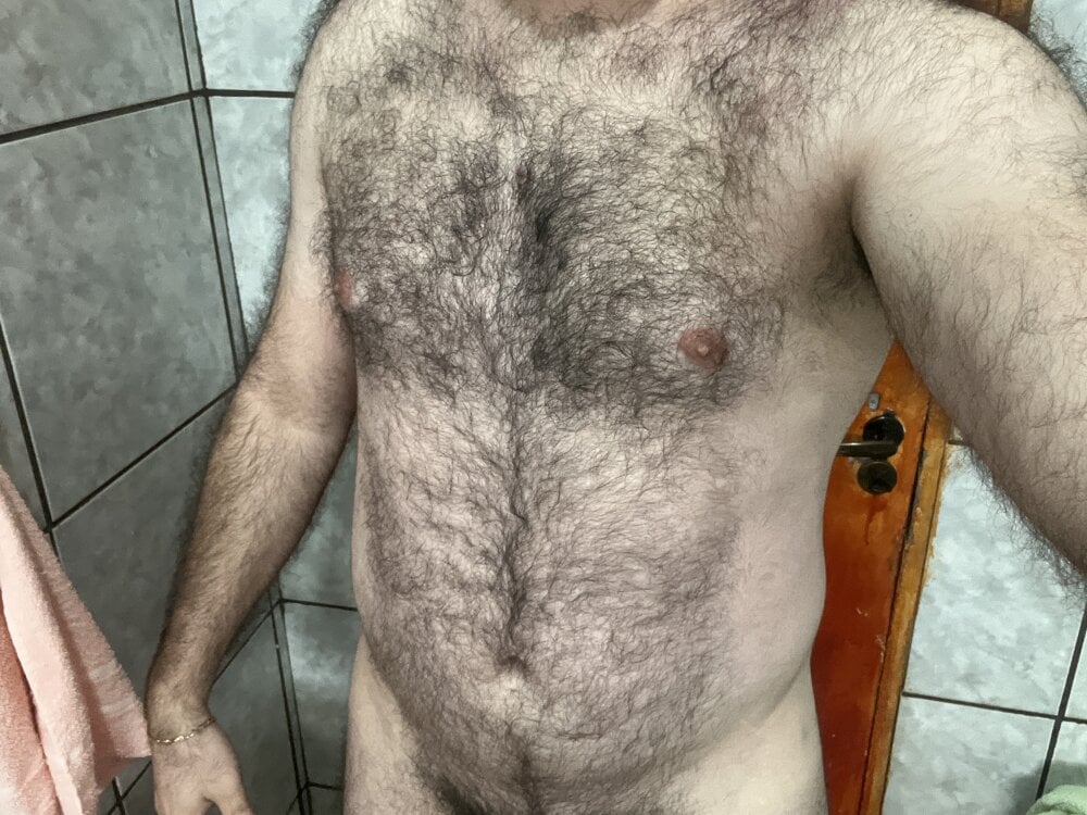 PeludinhoBat Offline XXX Chat