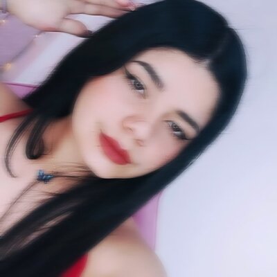 angela_lovez 🔏 online sex webcam