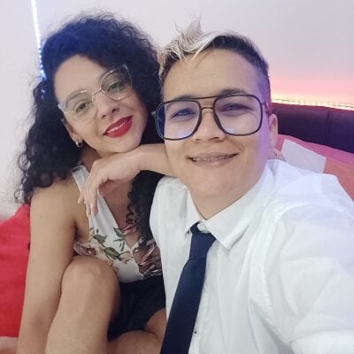 BrattandAlice Avatar