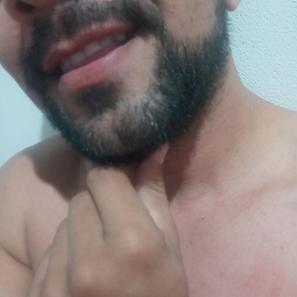 teitolom from stripchat